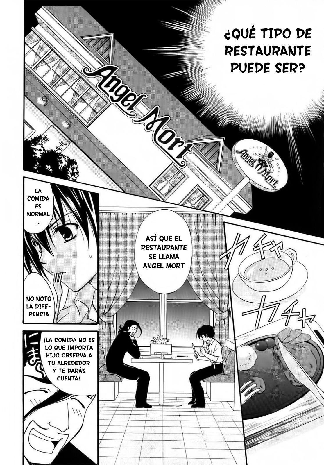 Capitulo 2 page 9