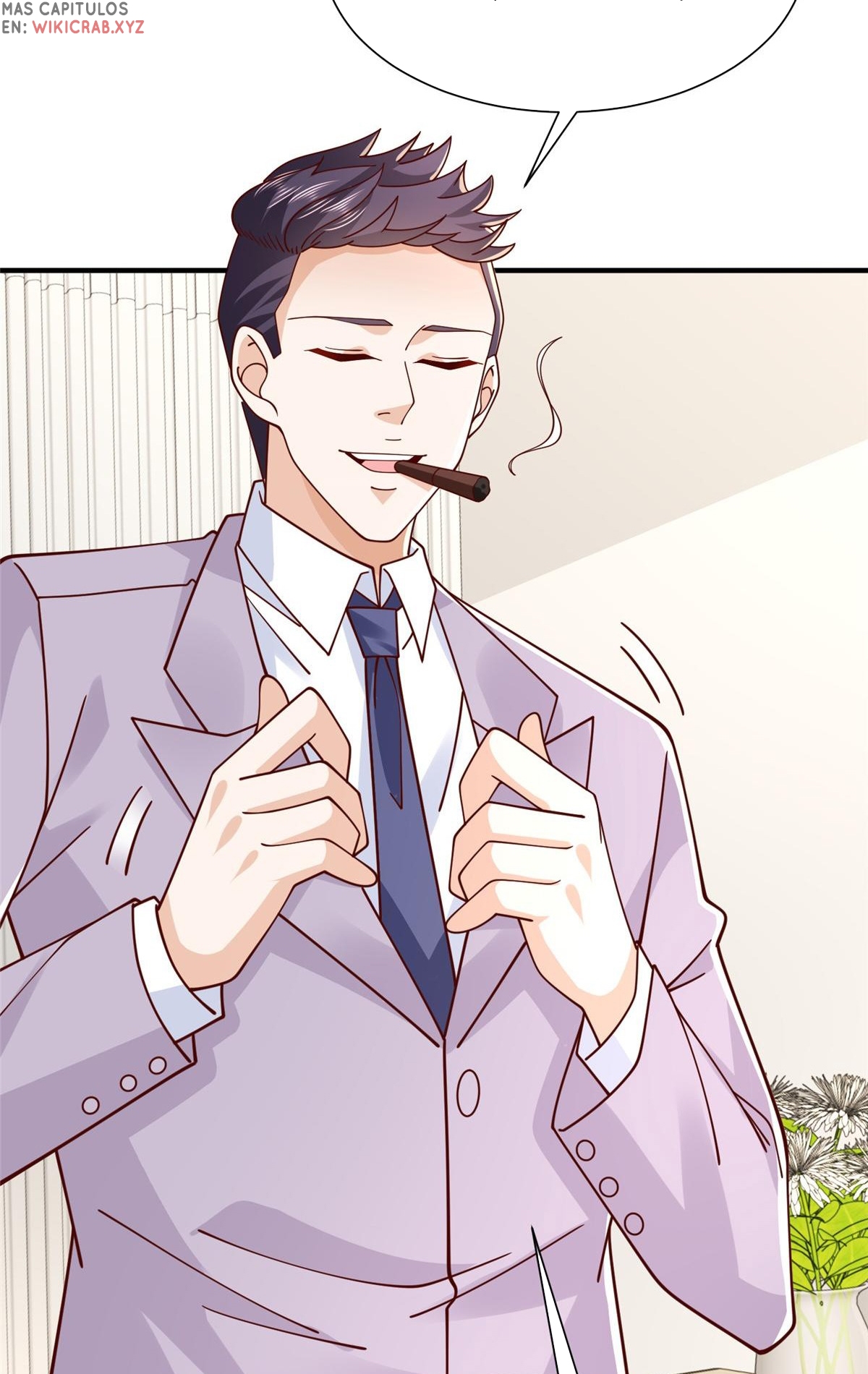 Capitulo 760 page 15