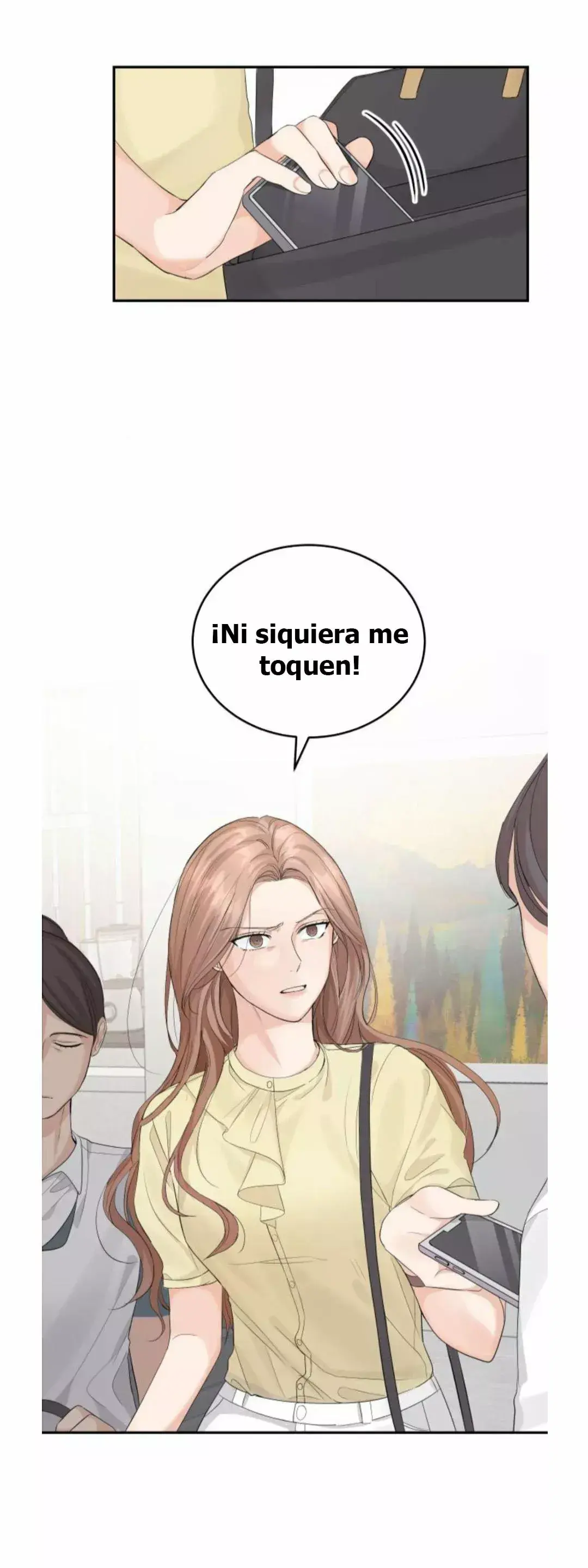 Capitulo 9.50 page 12