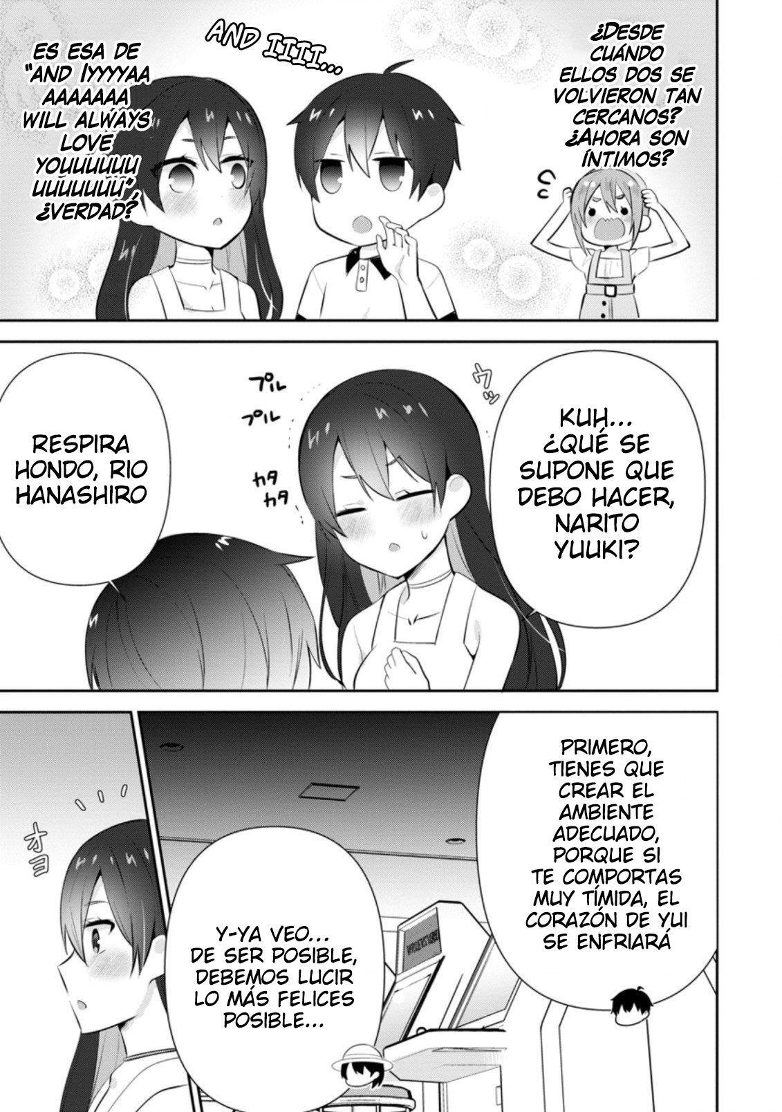 Capitulo 13.10 page 2