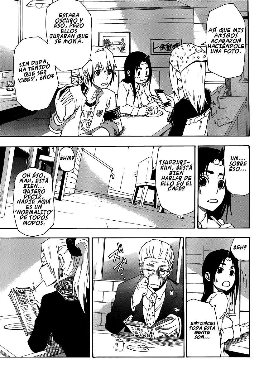 Capitulo 4 page 11
