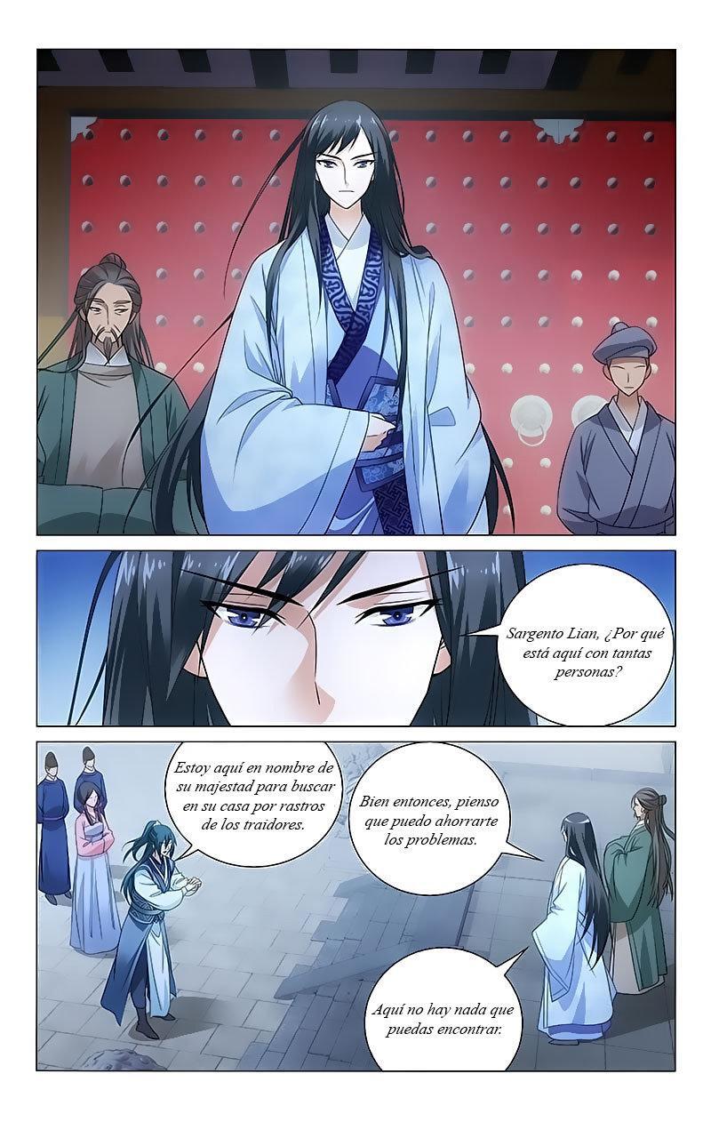 Capitulo 77 page 2