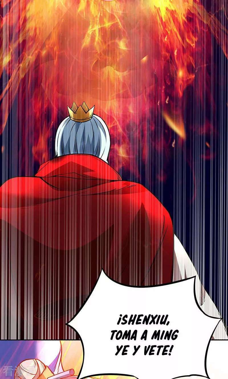 Capitulo 200 page 33