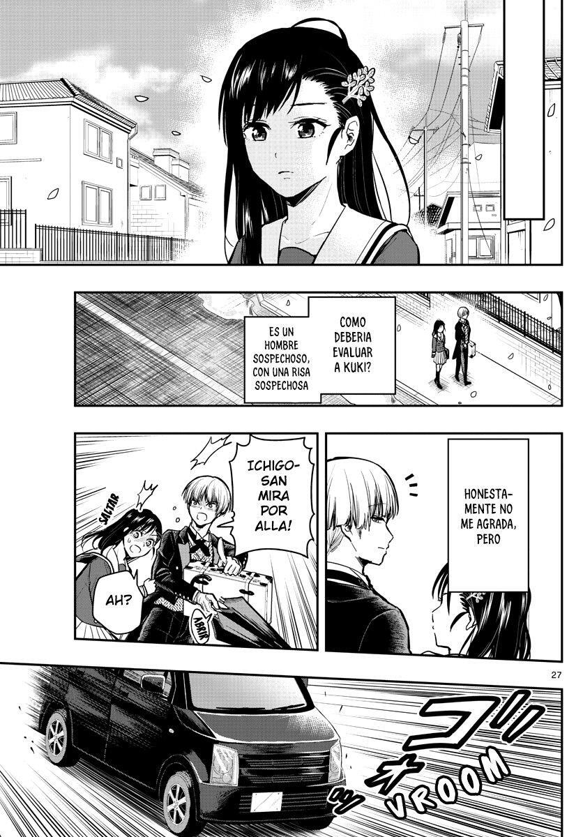 Capitulo 3 page 29
