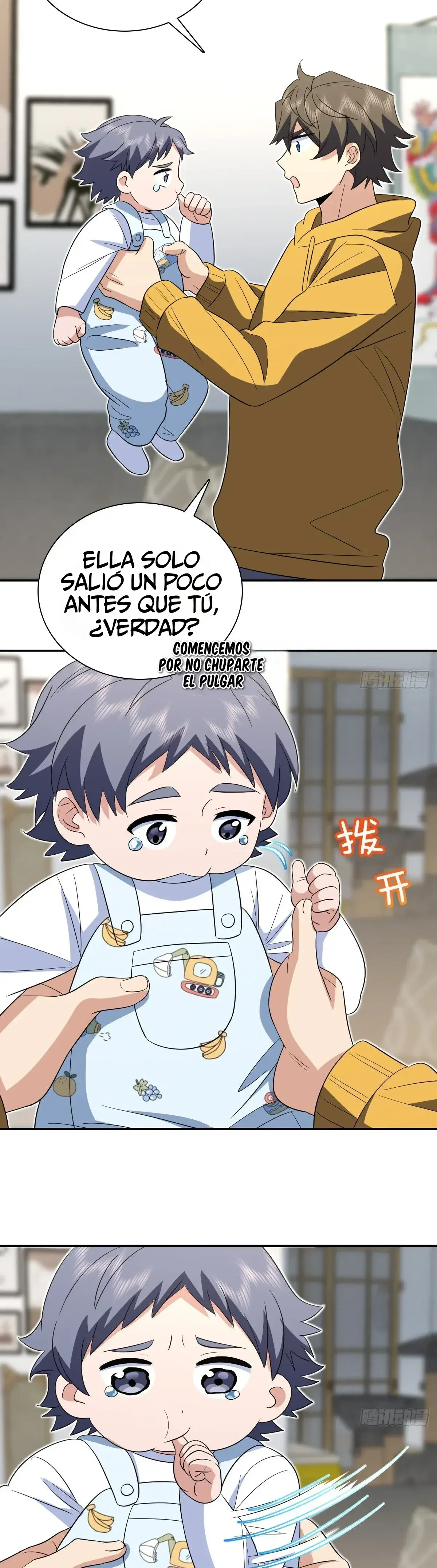 Capitulo 349 page 14