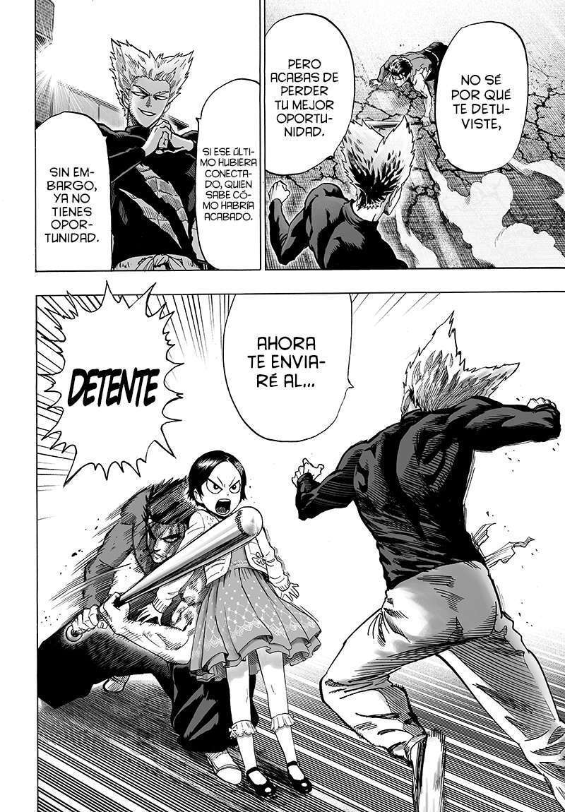 Capitulo 87 page 5