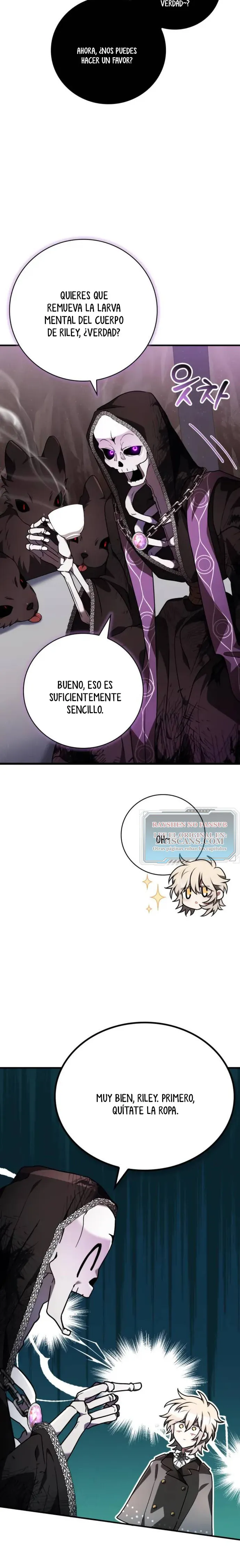 Capitulo 43 page 13