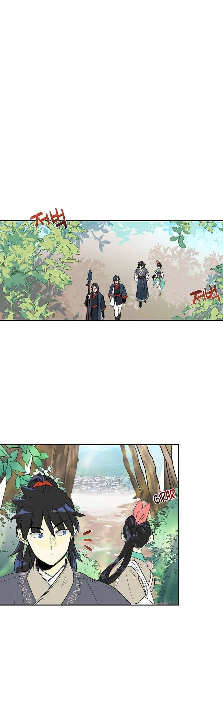 Capitulo 82 page 12