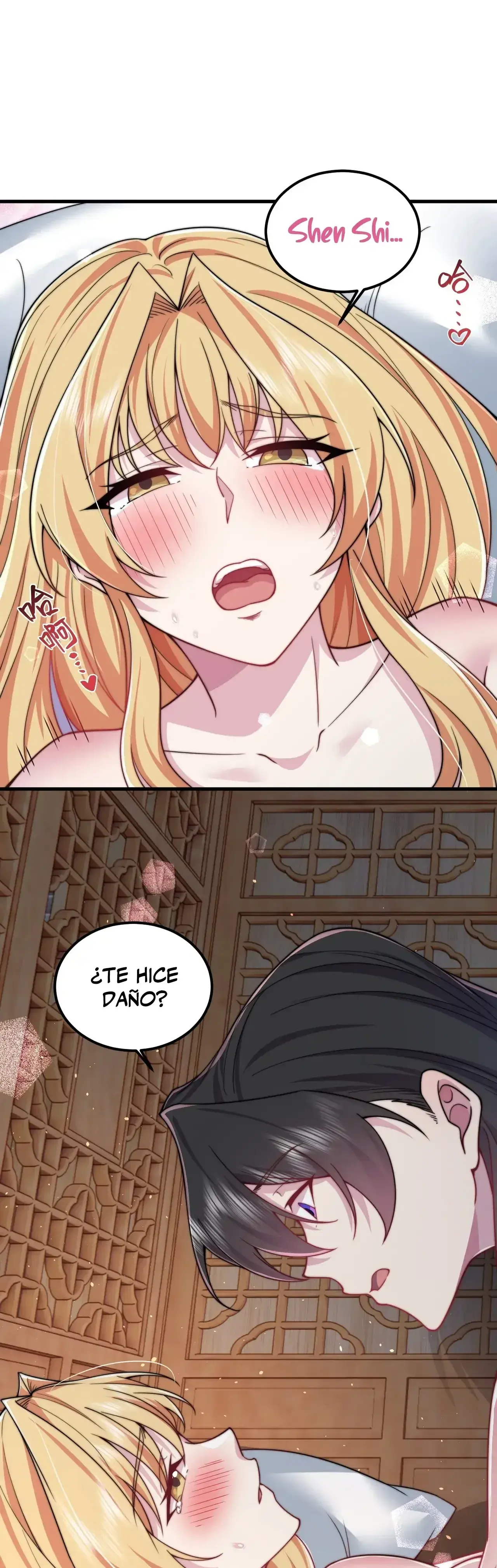 Capitulo 94 page 26