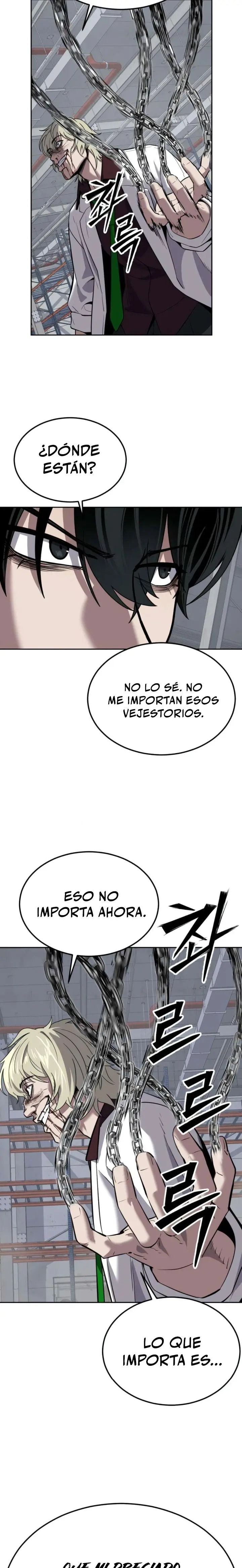 Capitulo 28 page 27