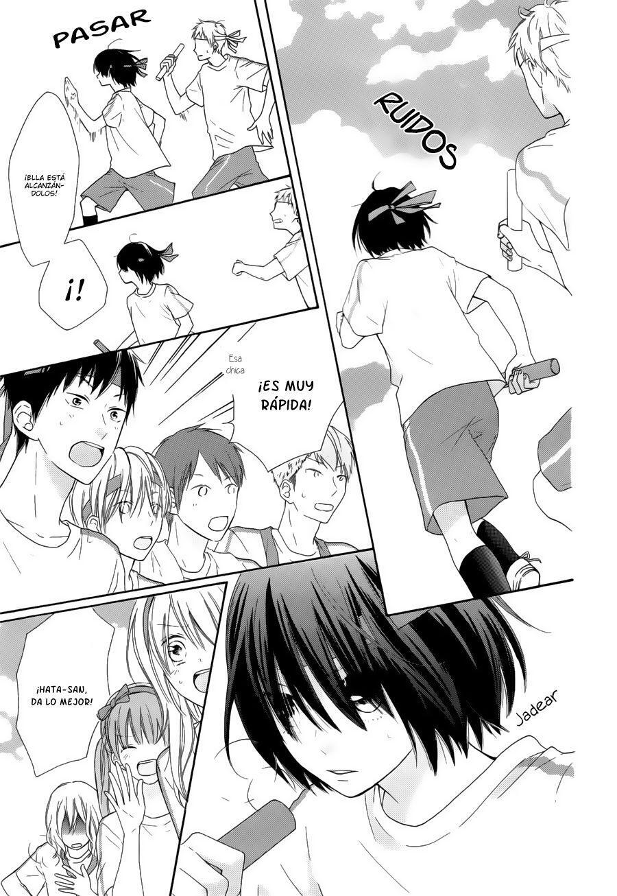 Capitulo 19 page 17
