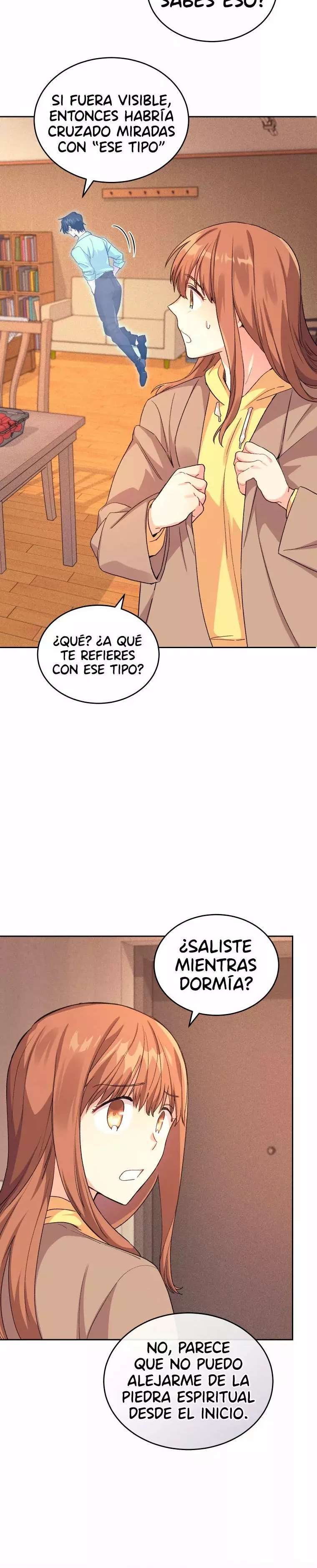 Capitulo 11 page 34