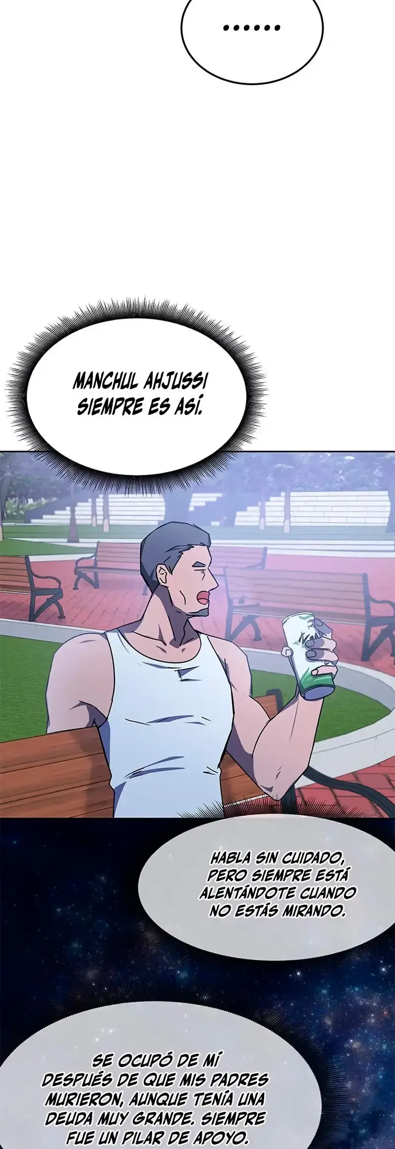 Capitulo 19 page 48