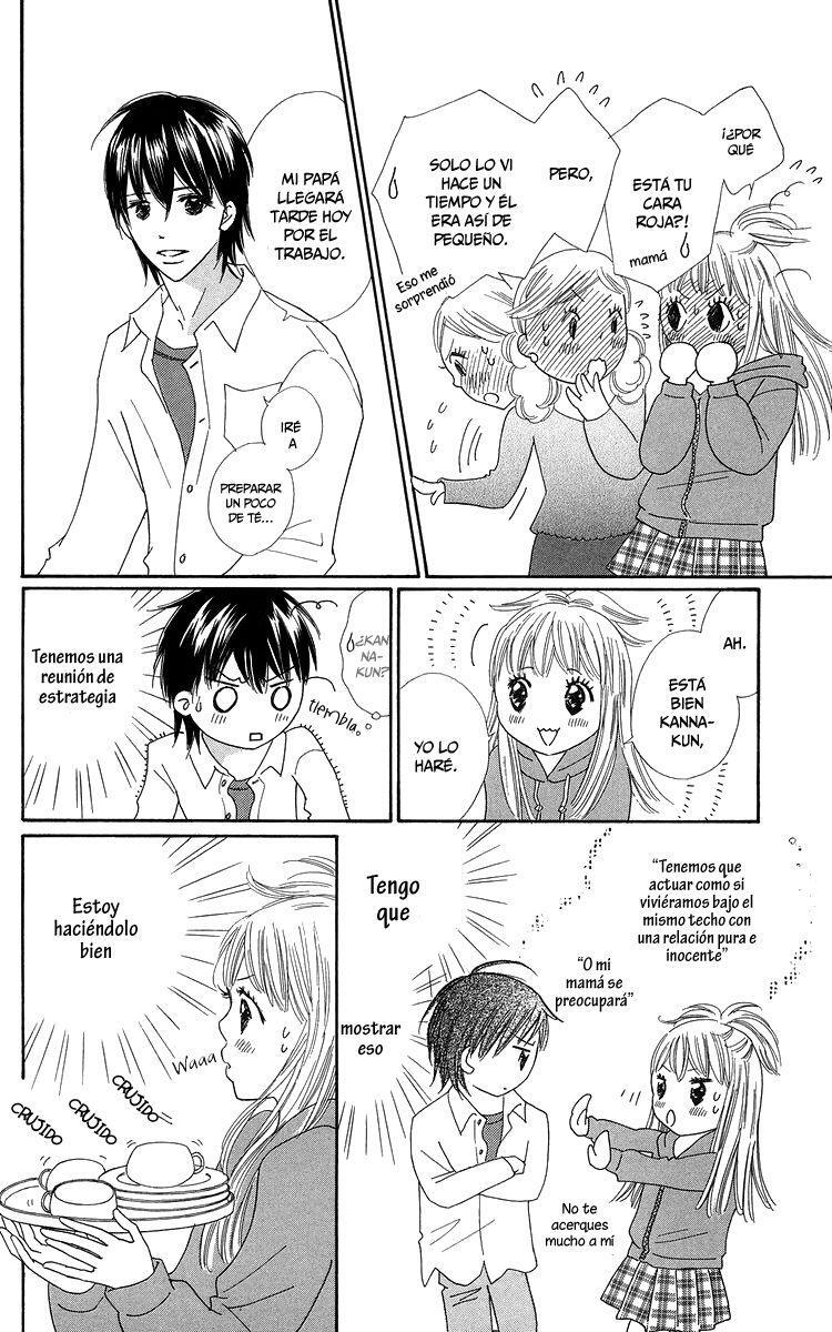 Capitulo 23 page 7