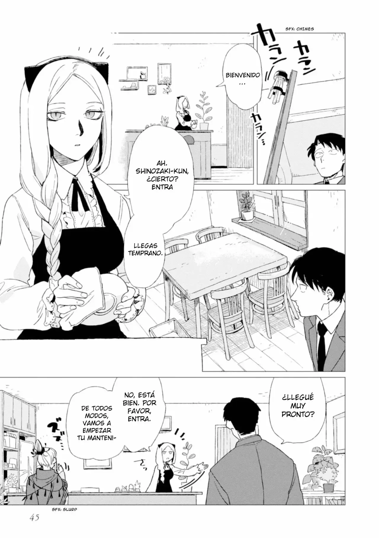 Capitulo 2 page 3