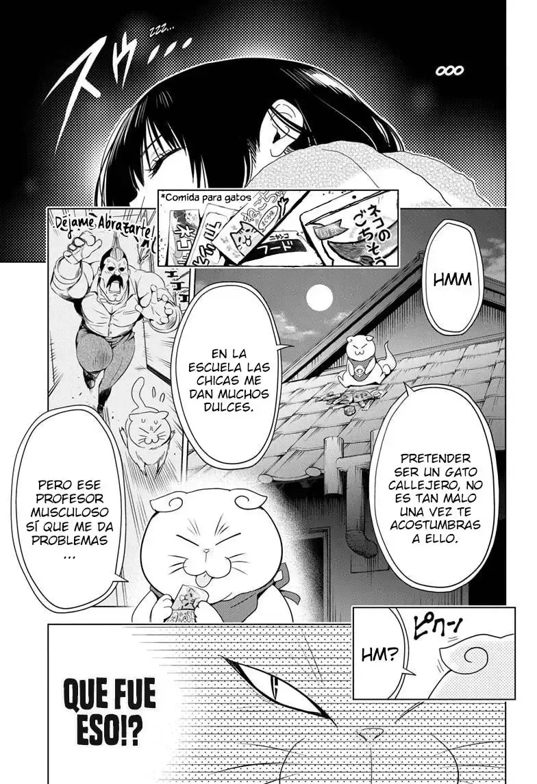 Capitulo 7 page 16