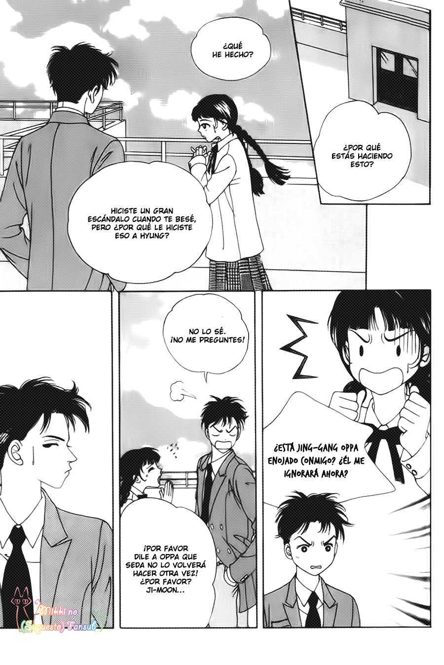 Capitulo 4 page 21