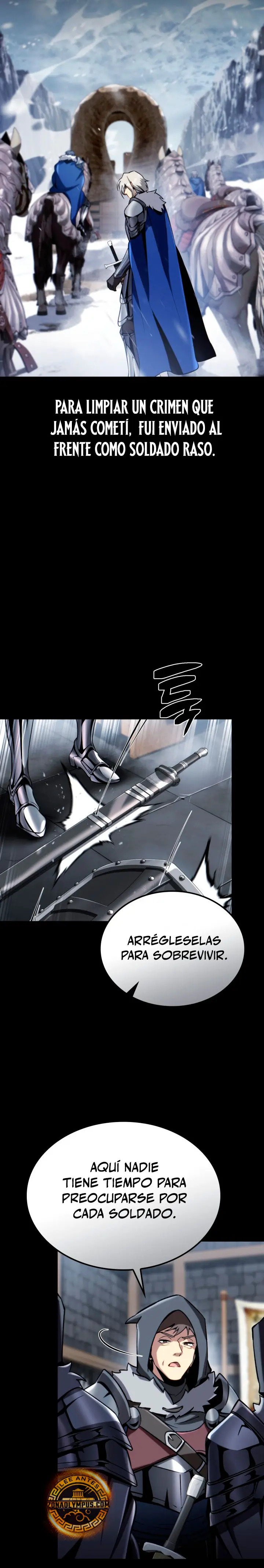 Capitulo 43 page 17
