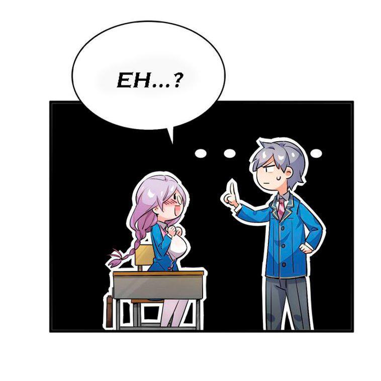 Capitulo 9 page 31