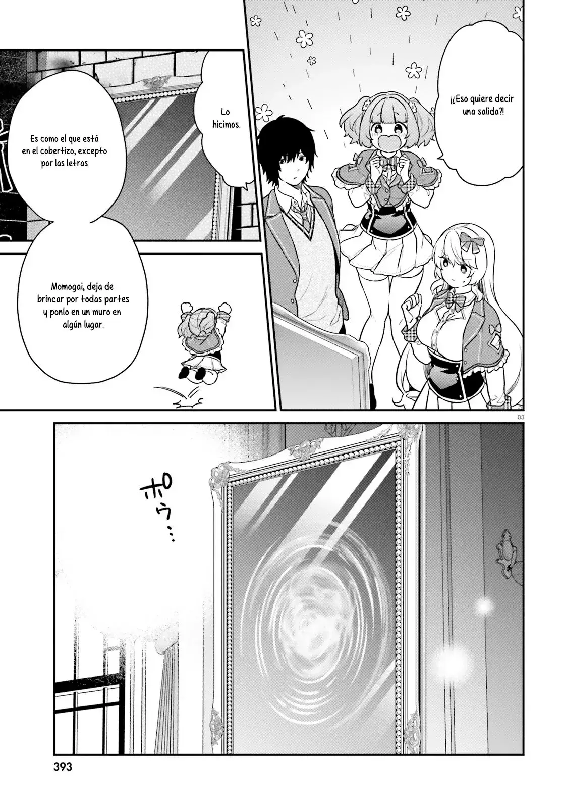 Capitulo 43.10 page 6
