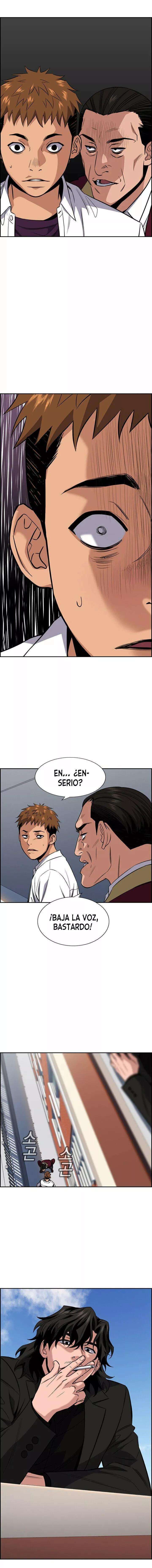 Capitulo 24 page 10