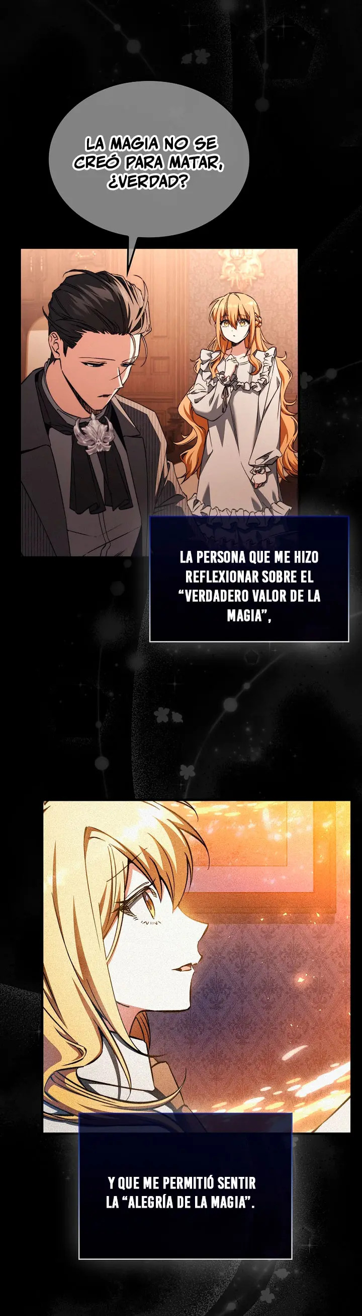 Capitulo 61 page 29