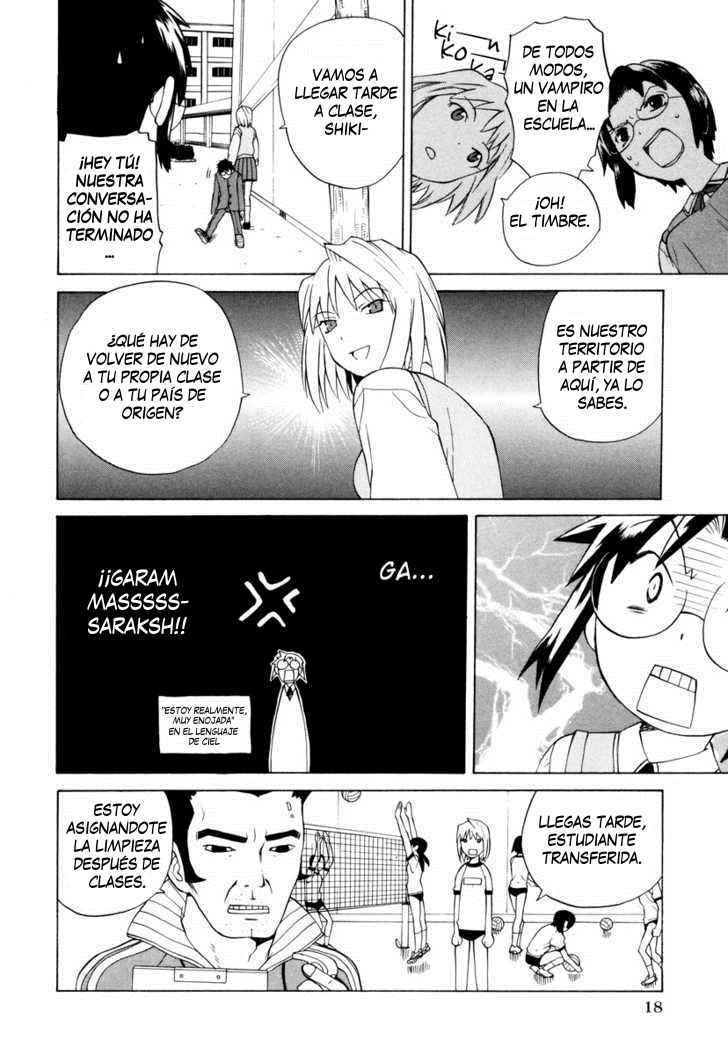 Capitulo 1 page 17