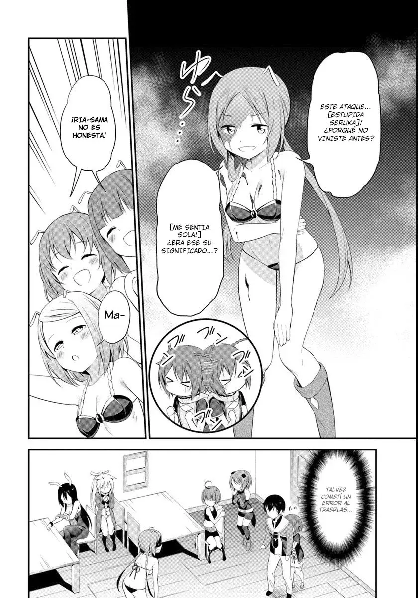 Capitulo 10 page 31