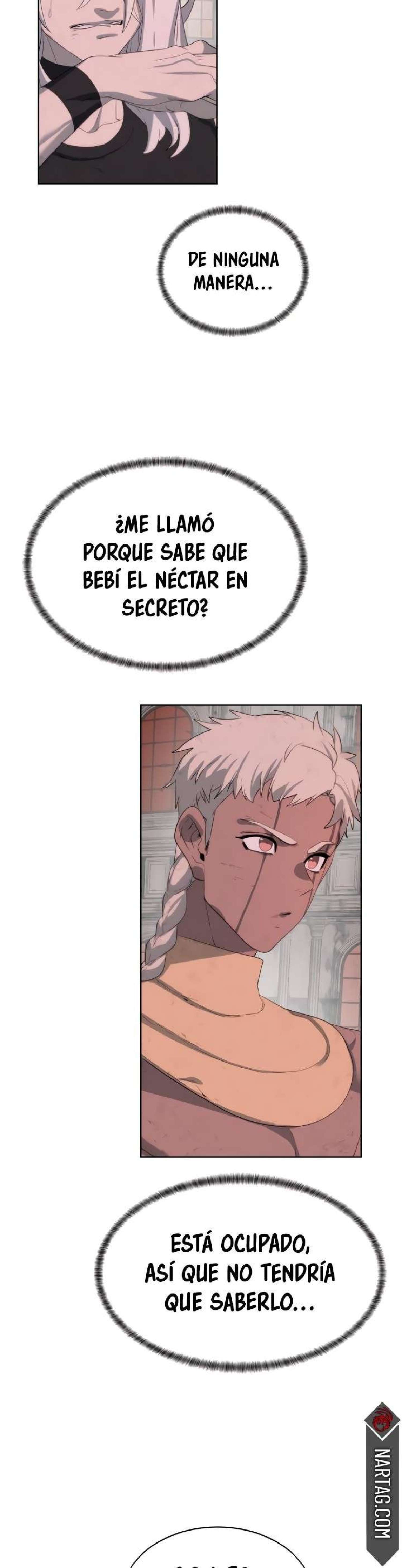 Capitulo 19 page 23