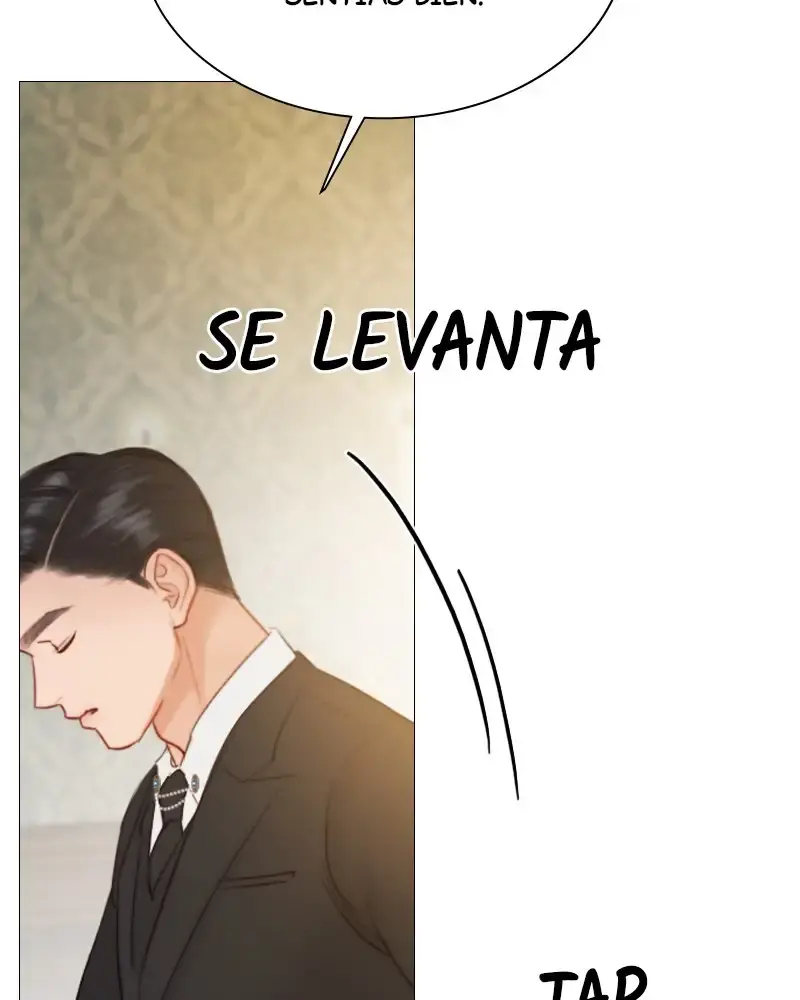 Capitulo 29 page 40