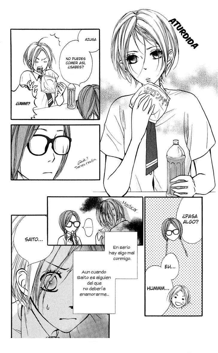 Capitulo 3 page 6