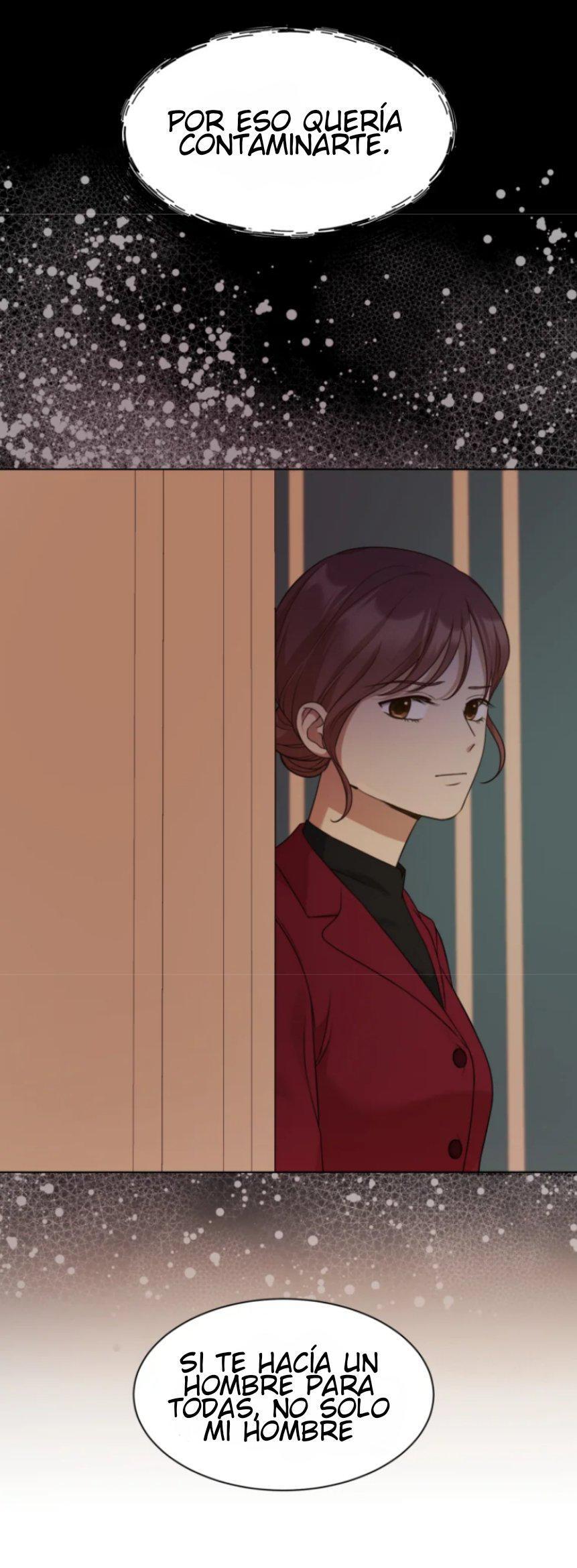 Capitulo 23 page 52