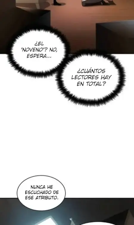 Capitulo 48 page 86