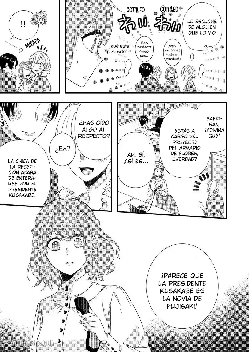 Capitulo 26 page 10
