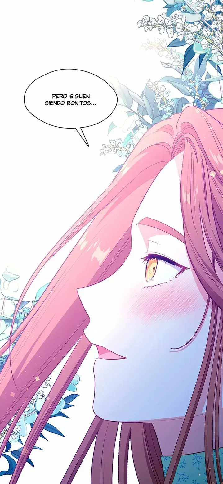 Capitulo 108 page 65