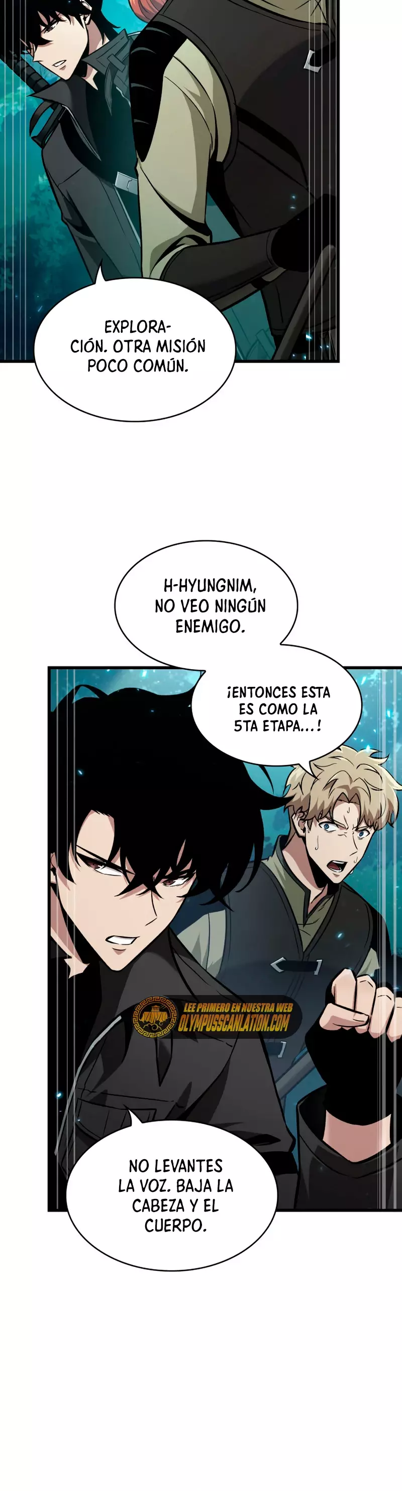 Capitulo 14 page 32