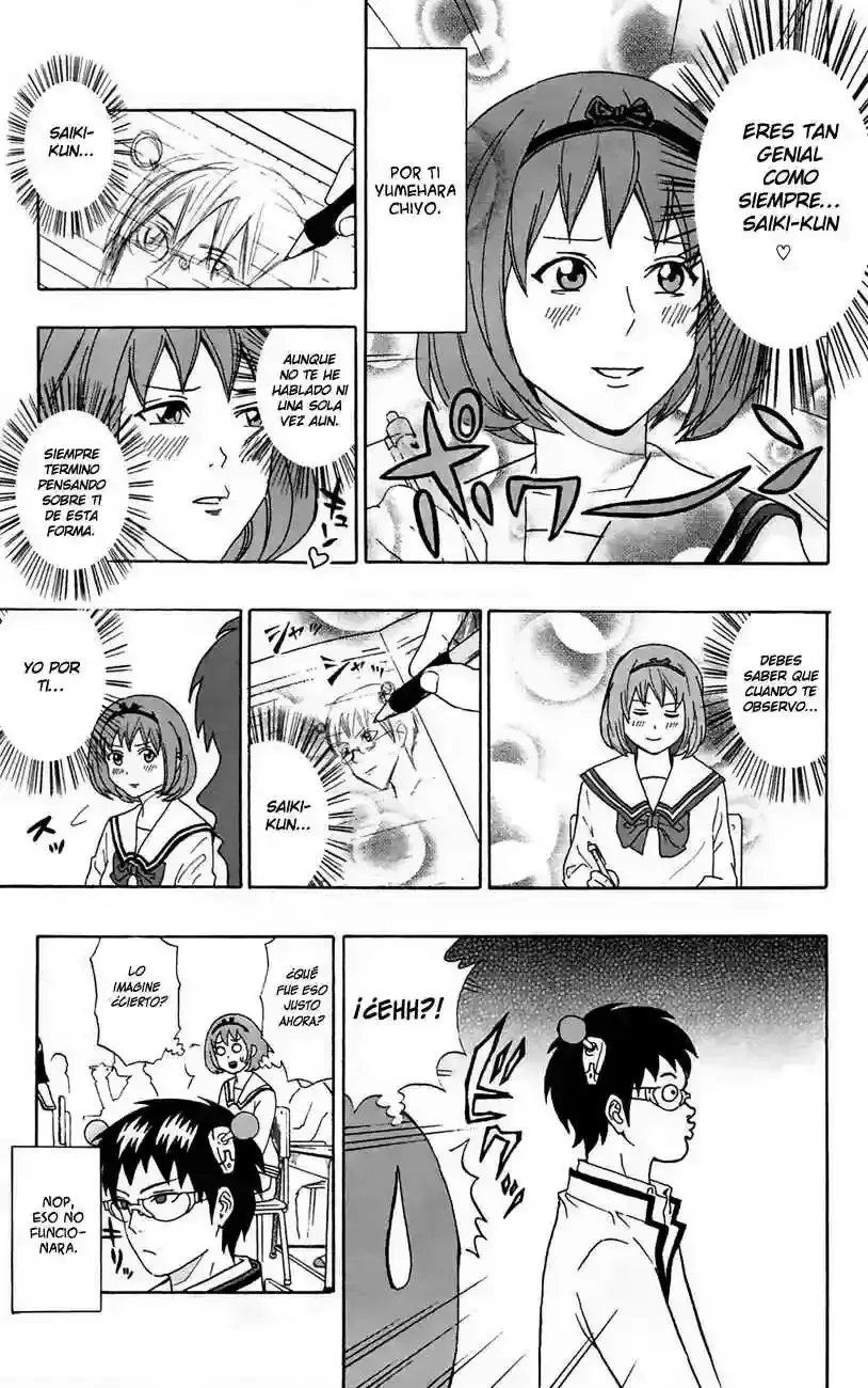 Capitulo 5 page 6