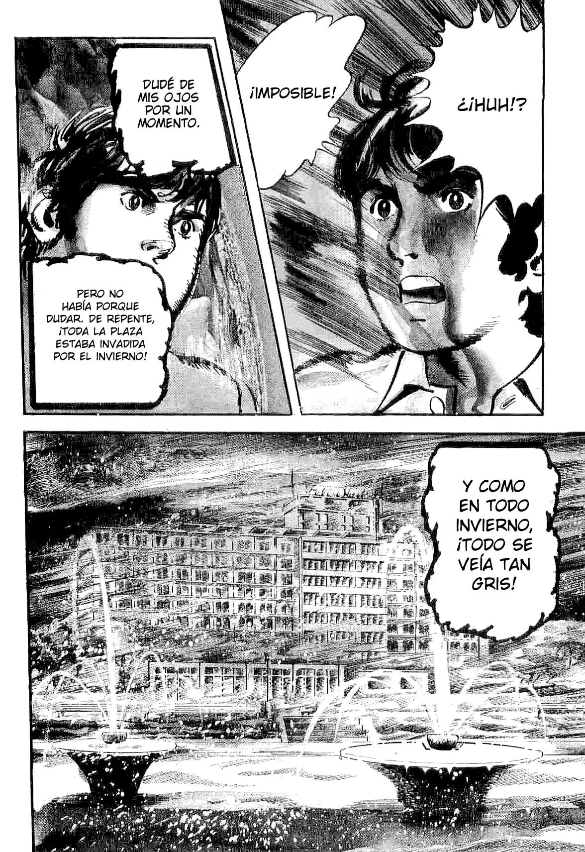 Capitulo 10 page 11
