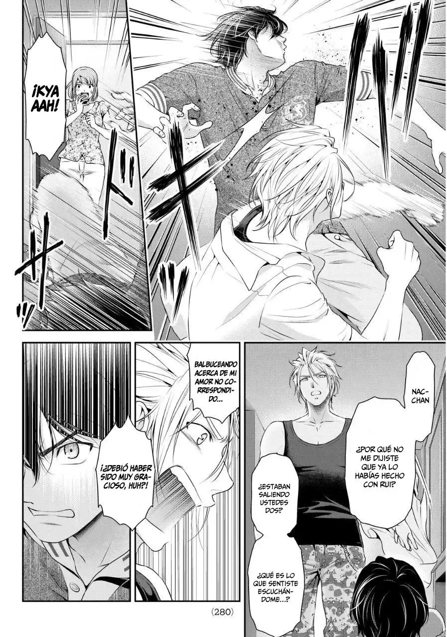 Capitulo 52 page 9