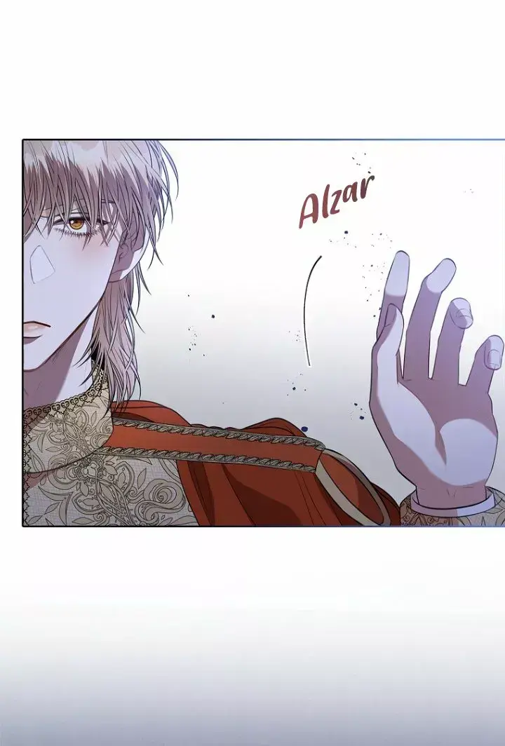 Capitulo 67 page 43