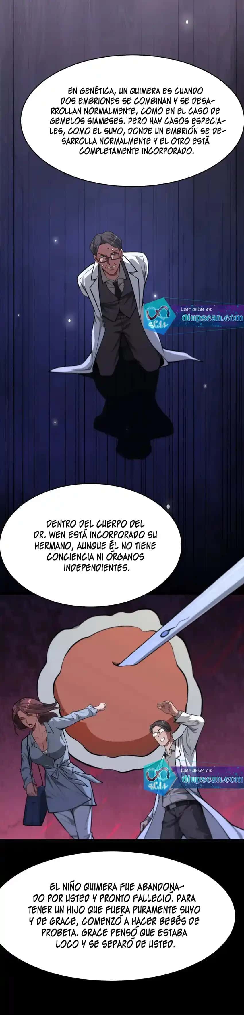 Capitulo 142 page 3