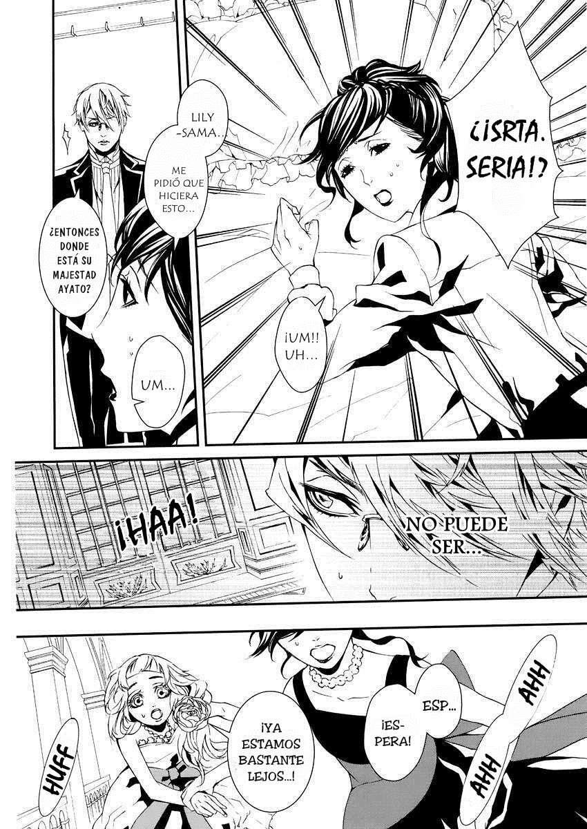 Capitulo 2 page 28