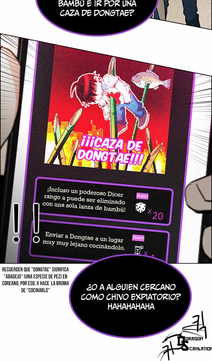 Capitulo 126 page 16