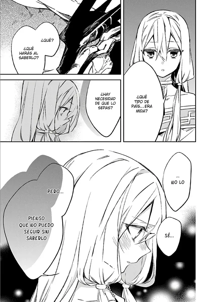 Capitulo 12 page 20