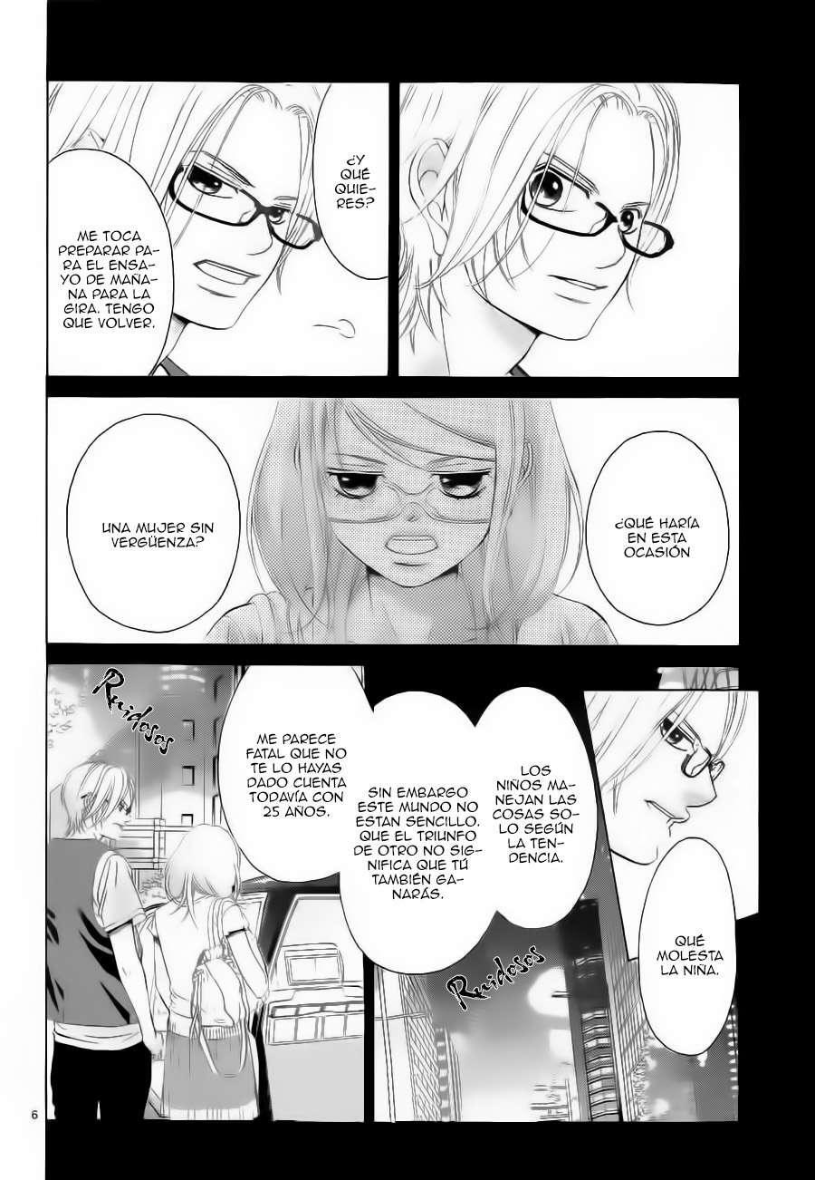 Capitulo 47.02 page 10