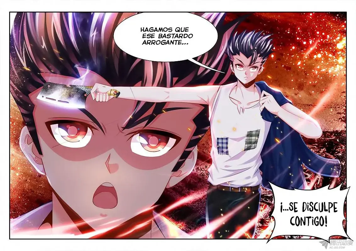 Capitulo 3 page 14