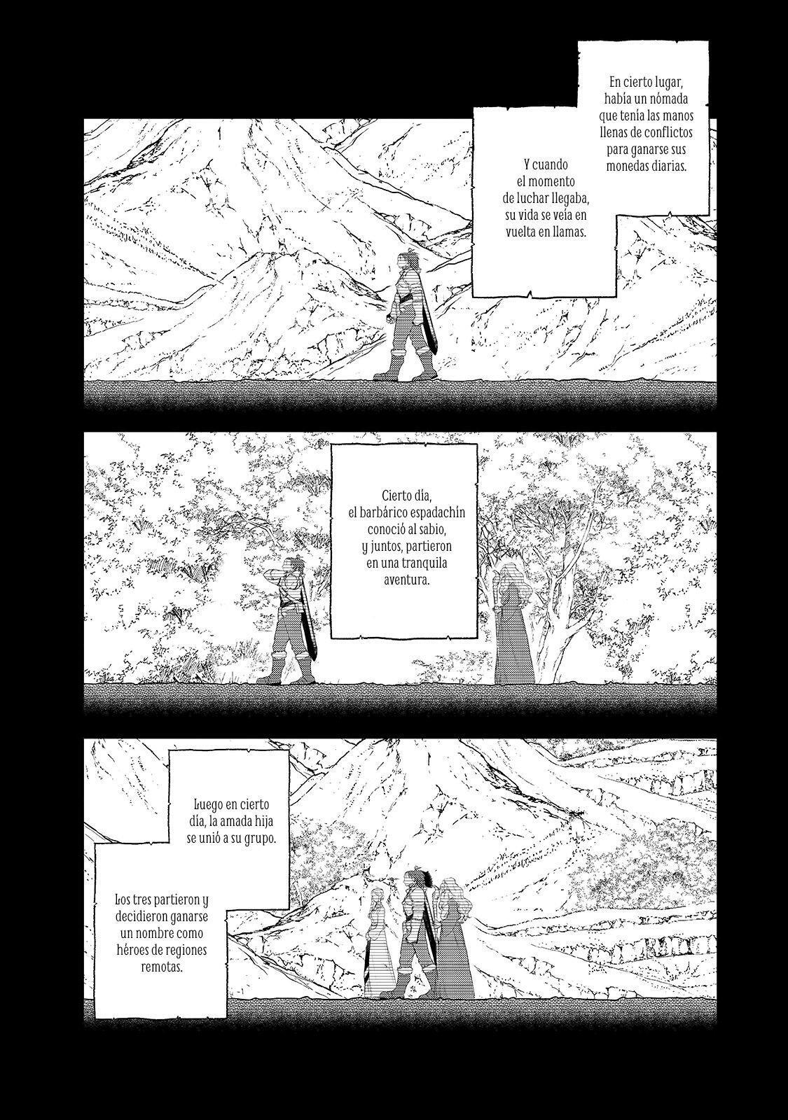 Capitulo 28 page 35