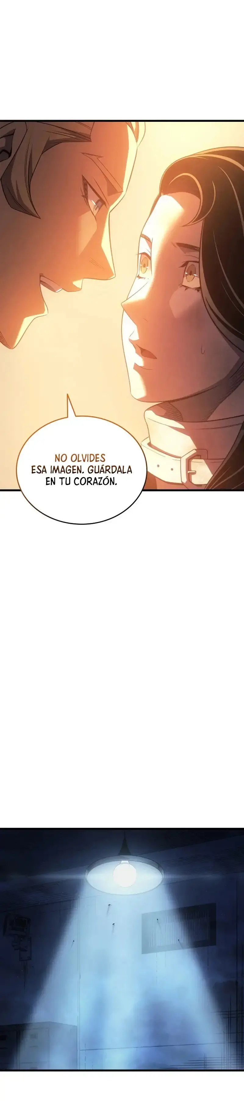 Capitulo 208 page 6