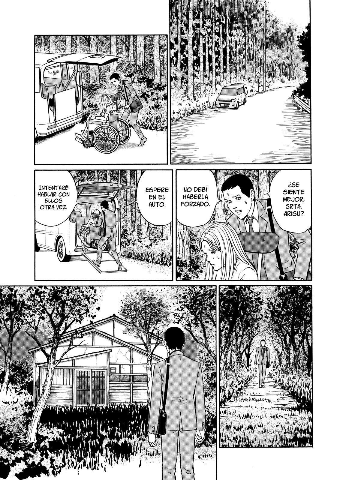 Capitulo 5 page 11