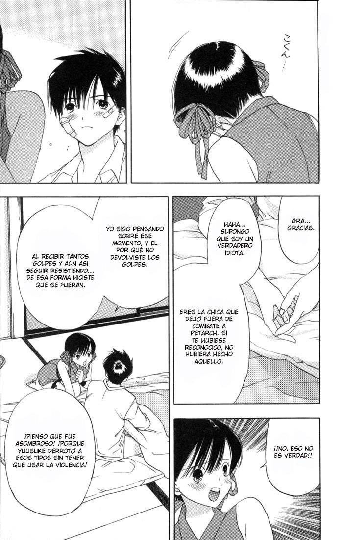 Capitulo 1 page 56